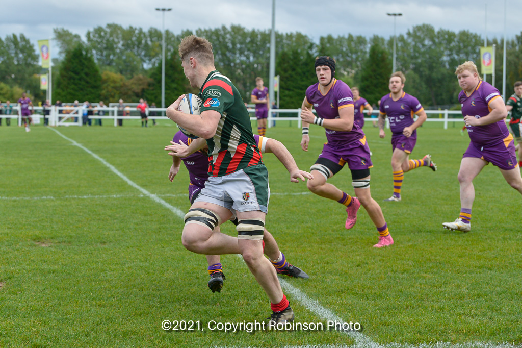 20210925_GHA_RFC_v_Marr_RFC_0022_JR.jpg