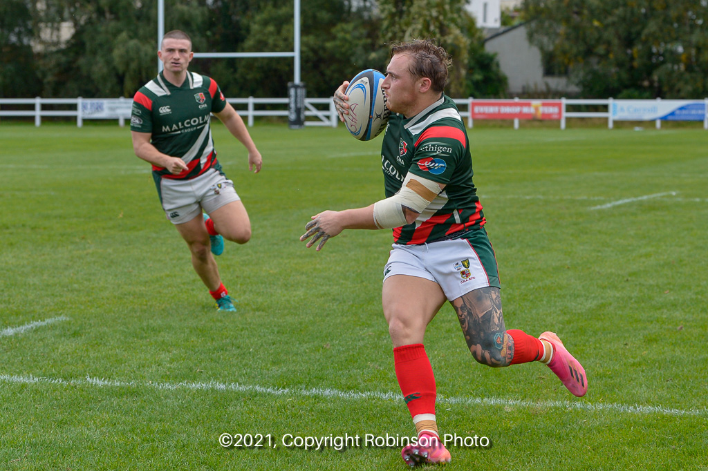 20210925_GHA_RFC_v_Marr_RFC_0028_JR.jpg