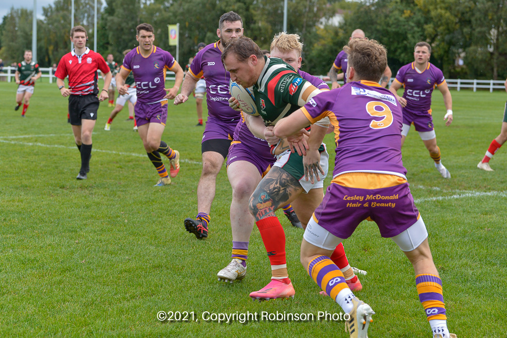 20210925_GHA_RFC_v_Marr_RFC_0030_JR.jpg