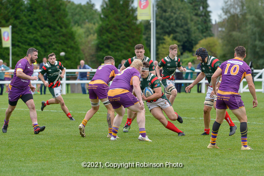 20210925_GHA_RFC_v_Marr_RFC_0033_JR.jpg