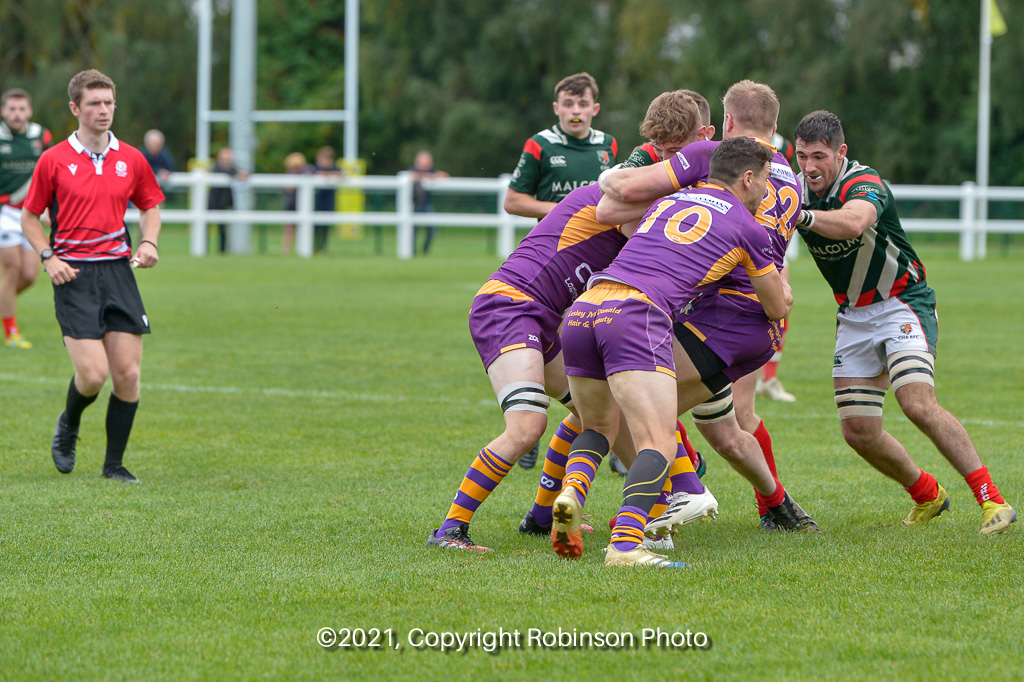 20210925_GHA_RFC_v_Marr_RFC_0035_JR.jpg