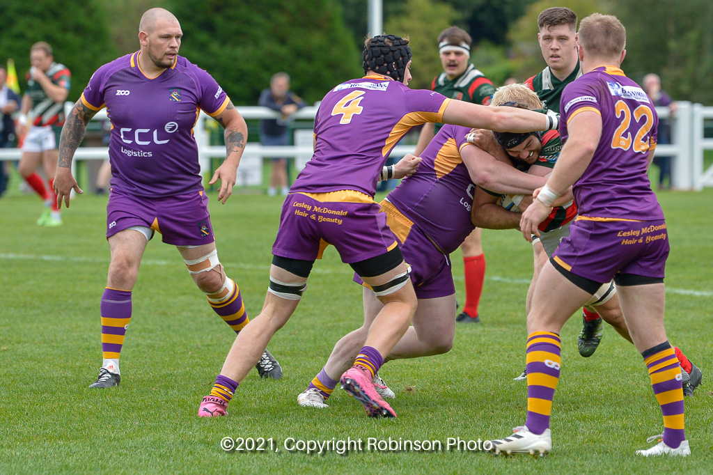 20210925_GHA_RFC_v_Marr_RFC_0037_JR.jpg