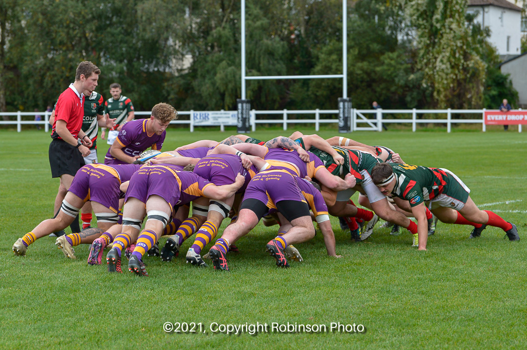 20210925_GHA_RFC_v_Marr_RFC_0038_JR.jpg