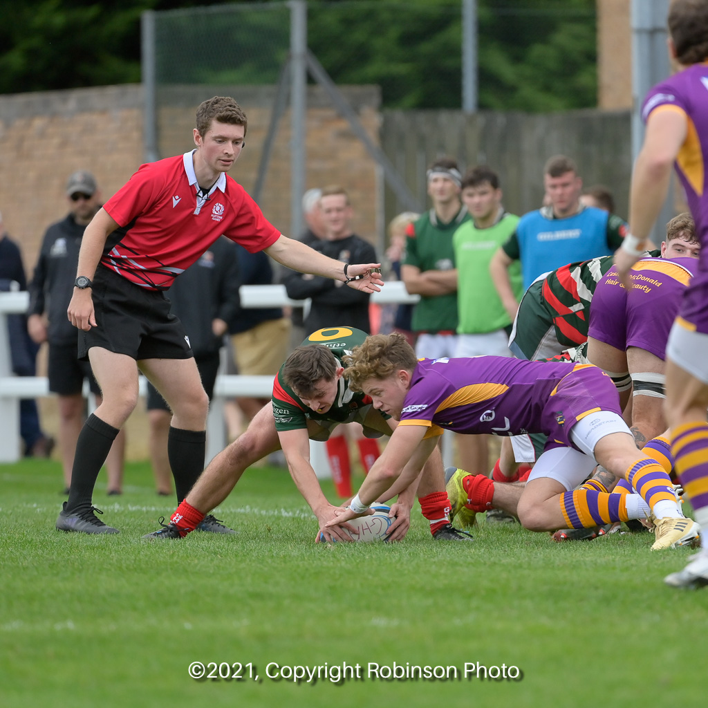 20210925_GHA_RFC_v_Marr_RFC_0039_CR.jpg