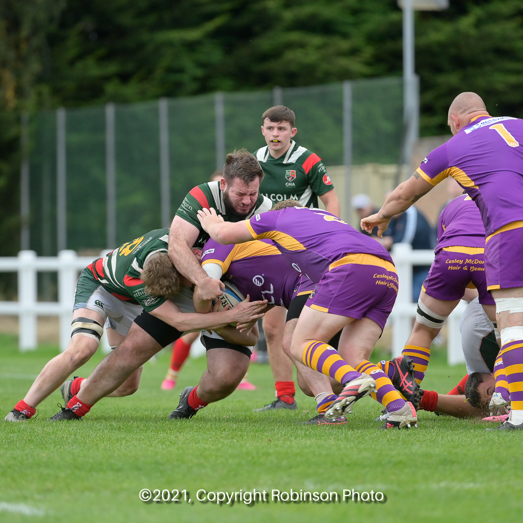 20210925_GHA_RFC_v_Marr_RFC_0040_CR.jpg