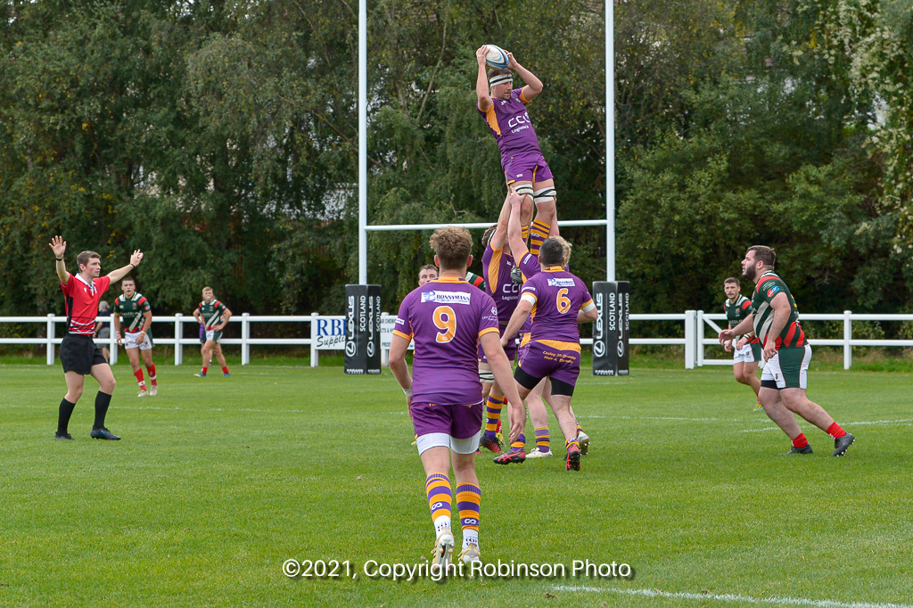 20210925_GHA_RFC_v_Marr_RFC_0041_JR.jpg