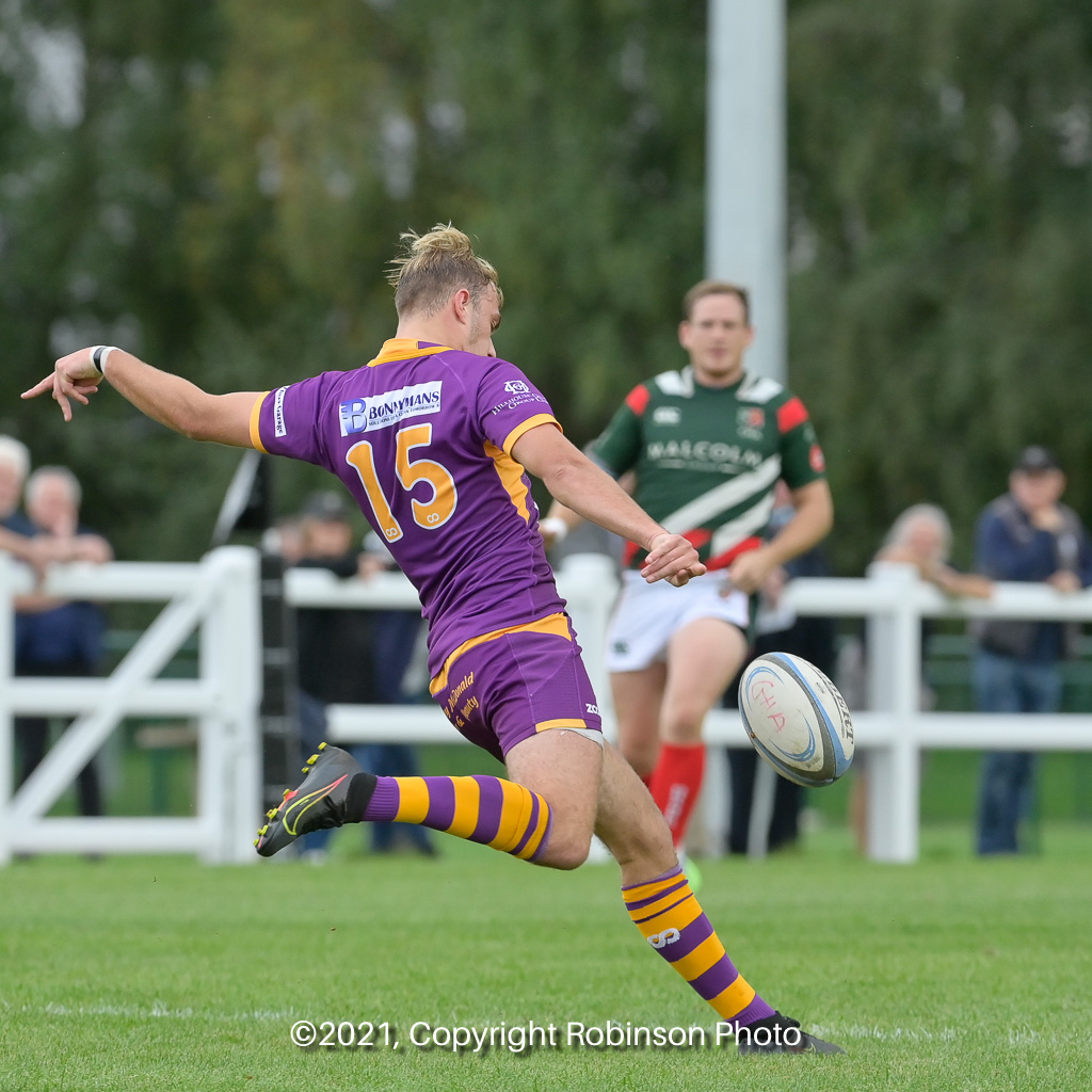 20210925_GHA_RFC_v_Marr_RFC_0049_CR.jpg