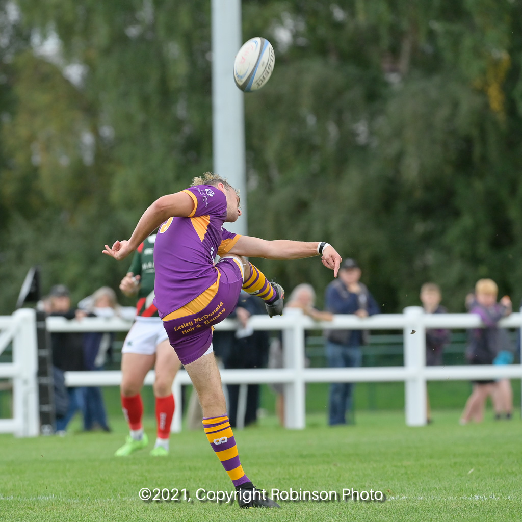 20210925_GHA_RFC_v_Marr_RFC_0050_CR.jpg