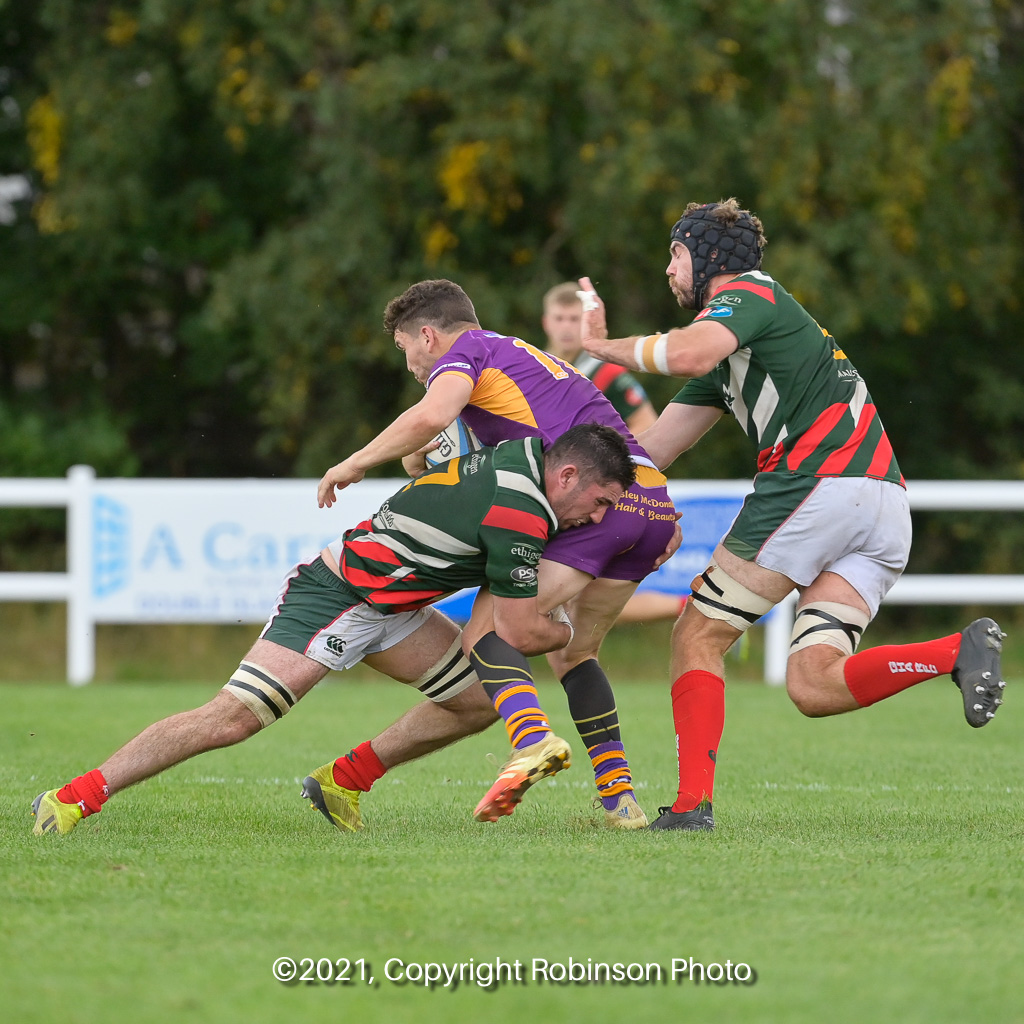 20210925_GHA_RFC_v_Marr_RFC_0059_CR.jpg