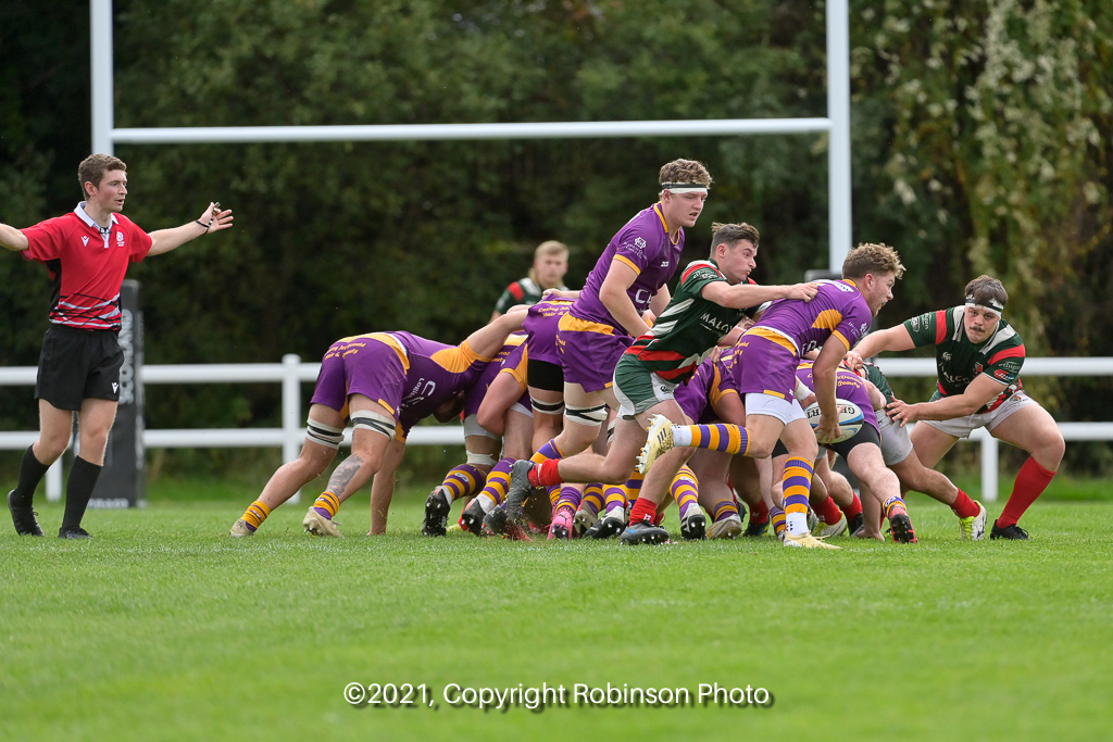 20210925_GHA_RFC_v_Marr_RFC_0066_CR.jpg