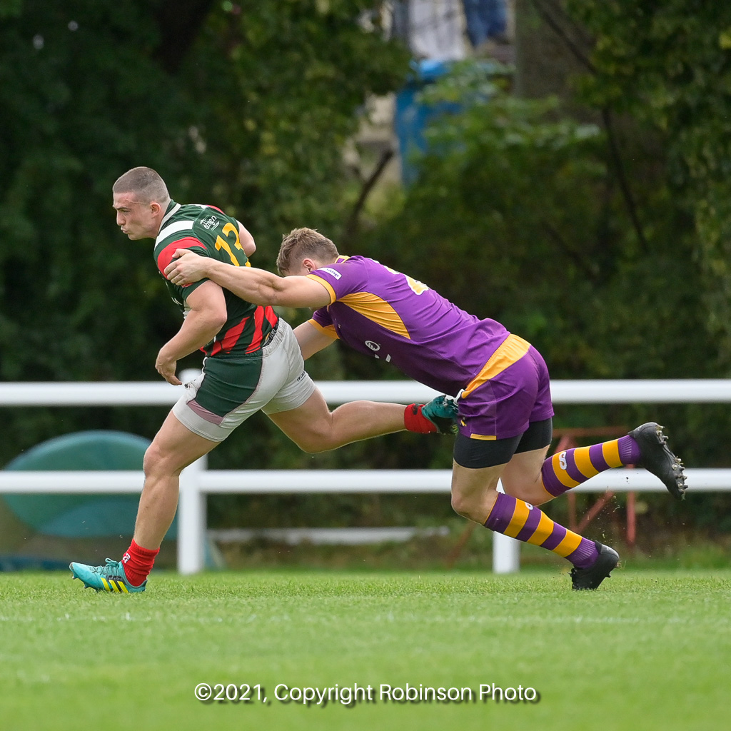 20210925_GHA_RFC_v_Marr_RFC_0074_CR.jpg