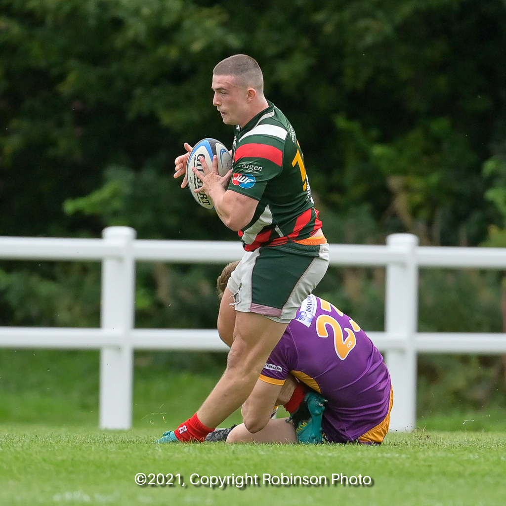 20210925_GHA_RFC_v_Marr_RFC_0076_CR.jpg