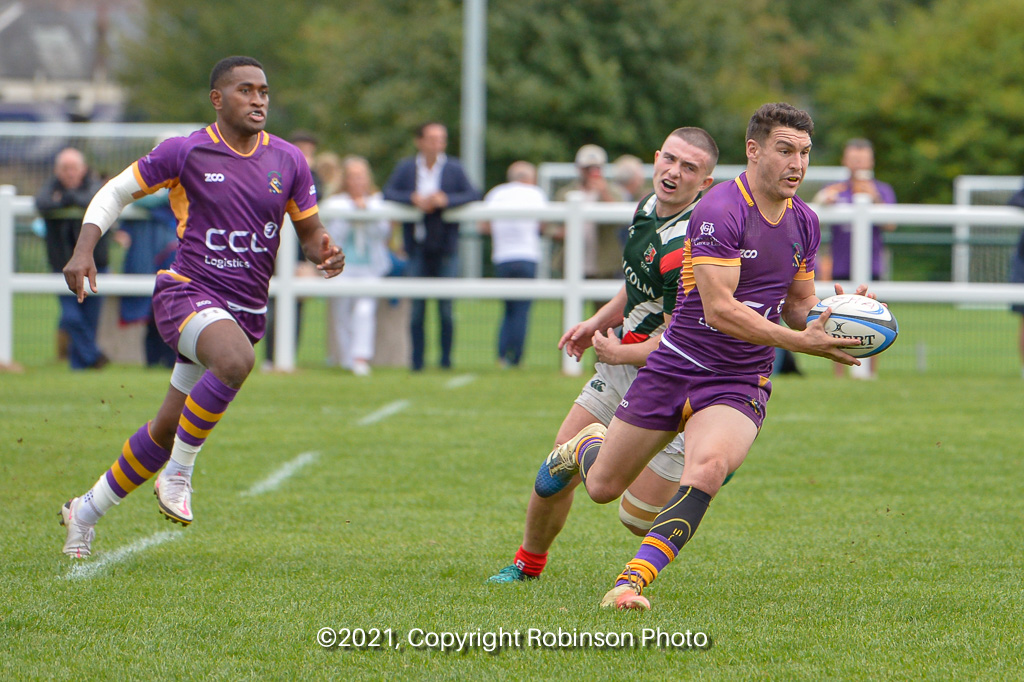 20210925_GHA_RFC_v_Marr_RFC_0077_JR.jpg
