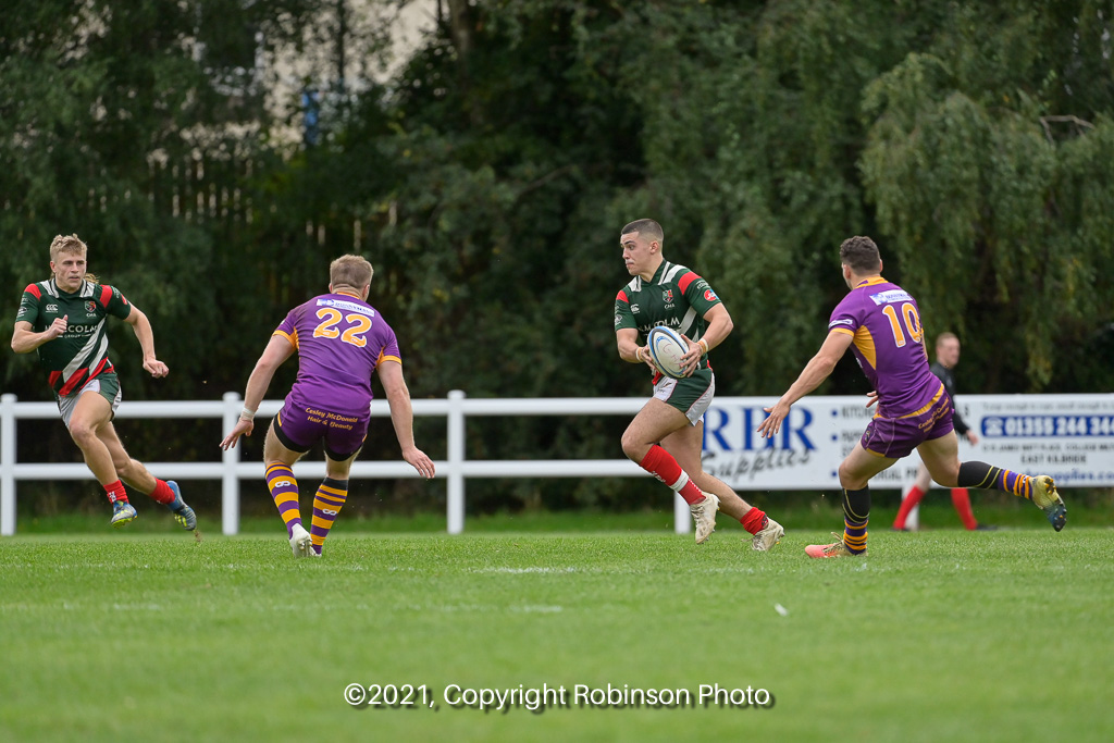 20210925_GHA_RFC_v_Marr_RFC_0083_CR.jpg