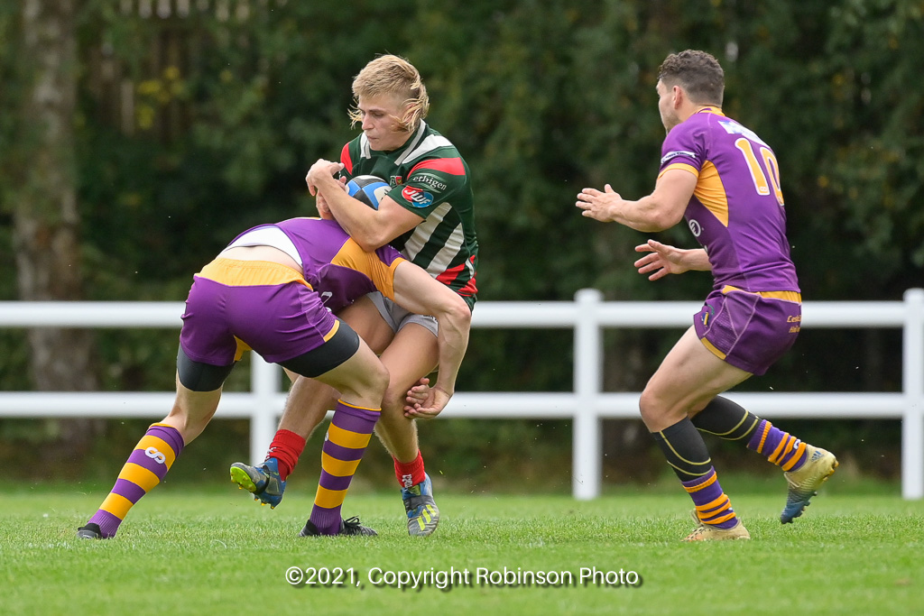 20210925_GHA_RFC_v_Marr_RFC_0084_CR.jpg