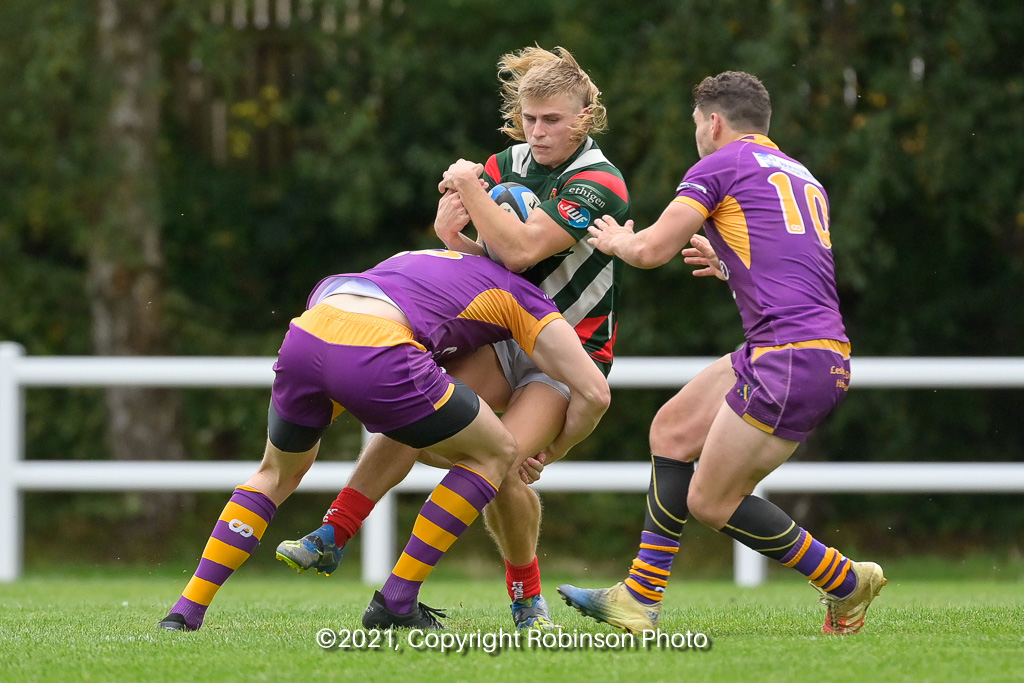 20210925_GHA_RFC_v_Marr_RFC_0085_CR.jpg