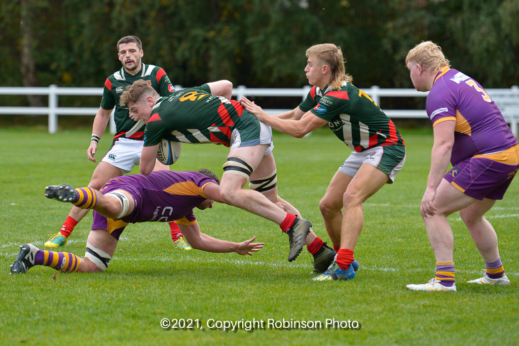 20210925_GHA_RFC_v_Marr_RFC_0088_JR.jpg