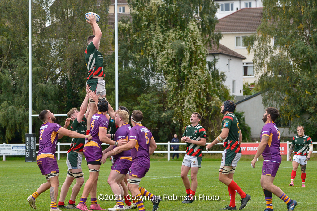 20210925_GHA_RFC_v_Marr_RFC_0097_JR.jpg