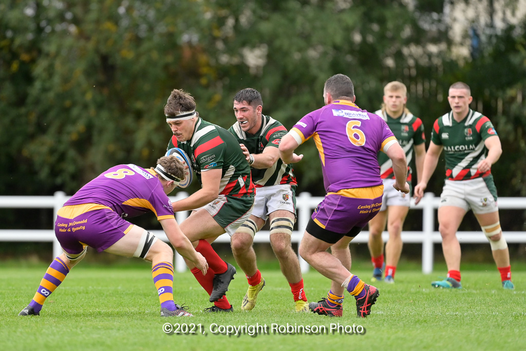 20210925_GHA_RFC_v_Marr_RFC_0098_CR.jpg