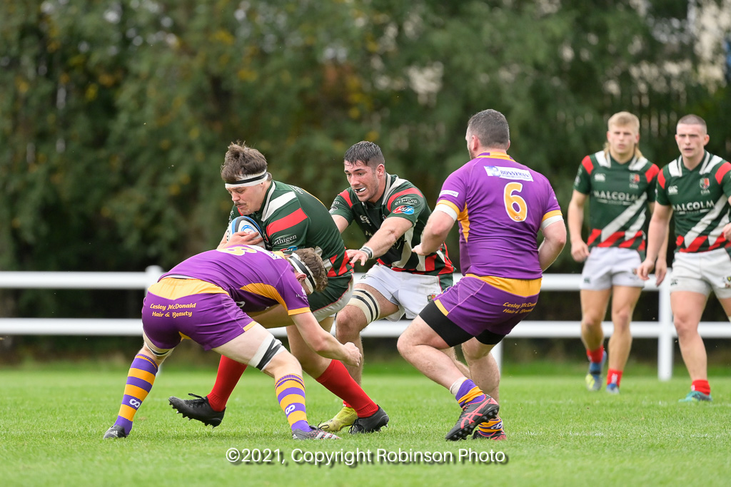 20210925_GHA_RFC_v_Marr_RFC_0099_CR.jpg