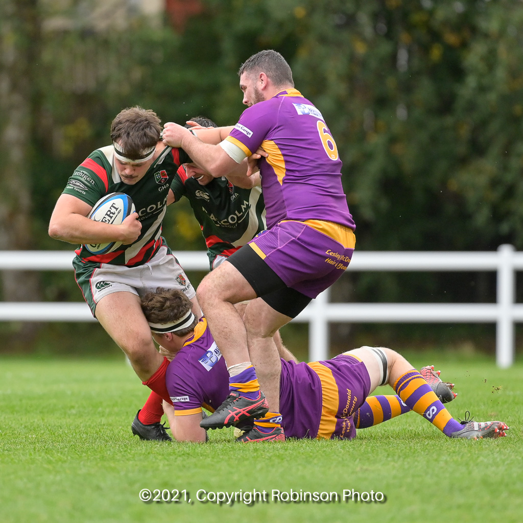 20210925_GHA_RFC_v_Marr_RFC_0100_CR.jpg