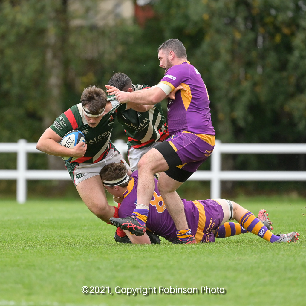20210925_GHA_RFC_v_Marr_RFC_0101_CR.jpg