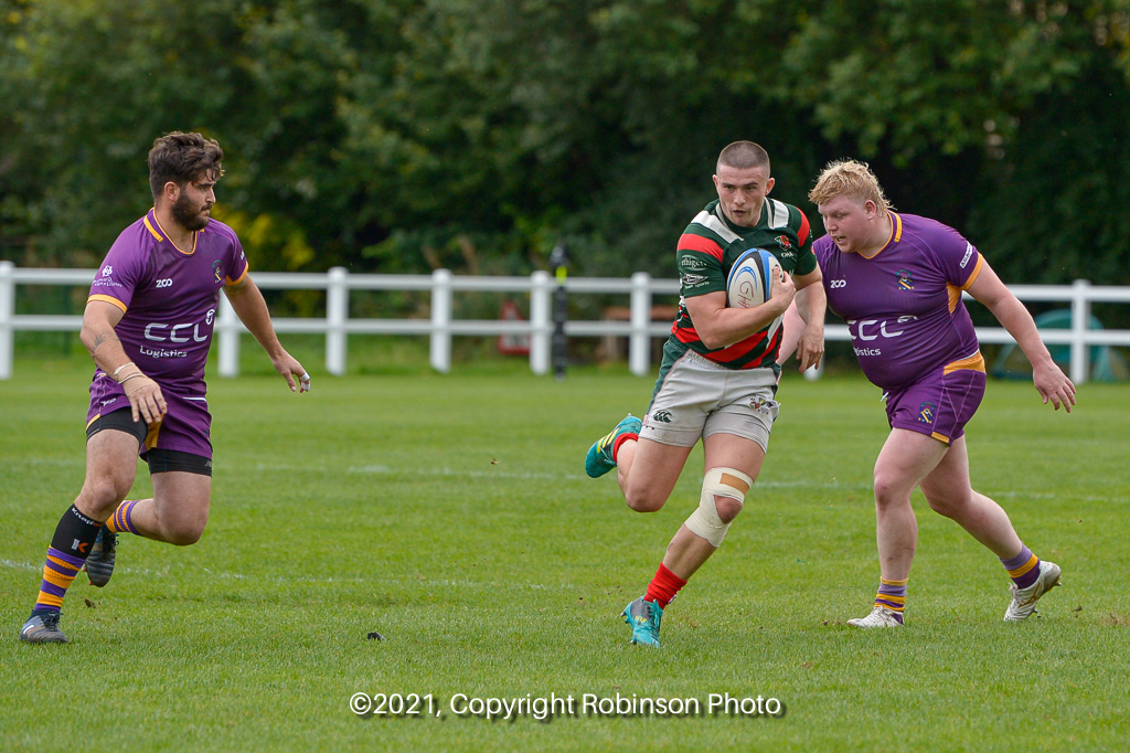 20210925_GHA_RFC_v_Marr_RFC_0103_JR.jpg
