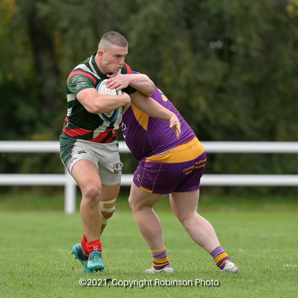 20210925_GHA_RFC_v_Marr_RFC_0105_CR.jpg