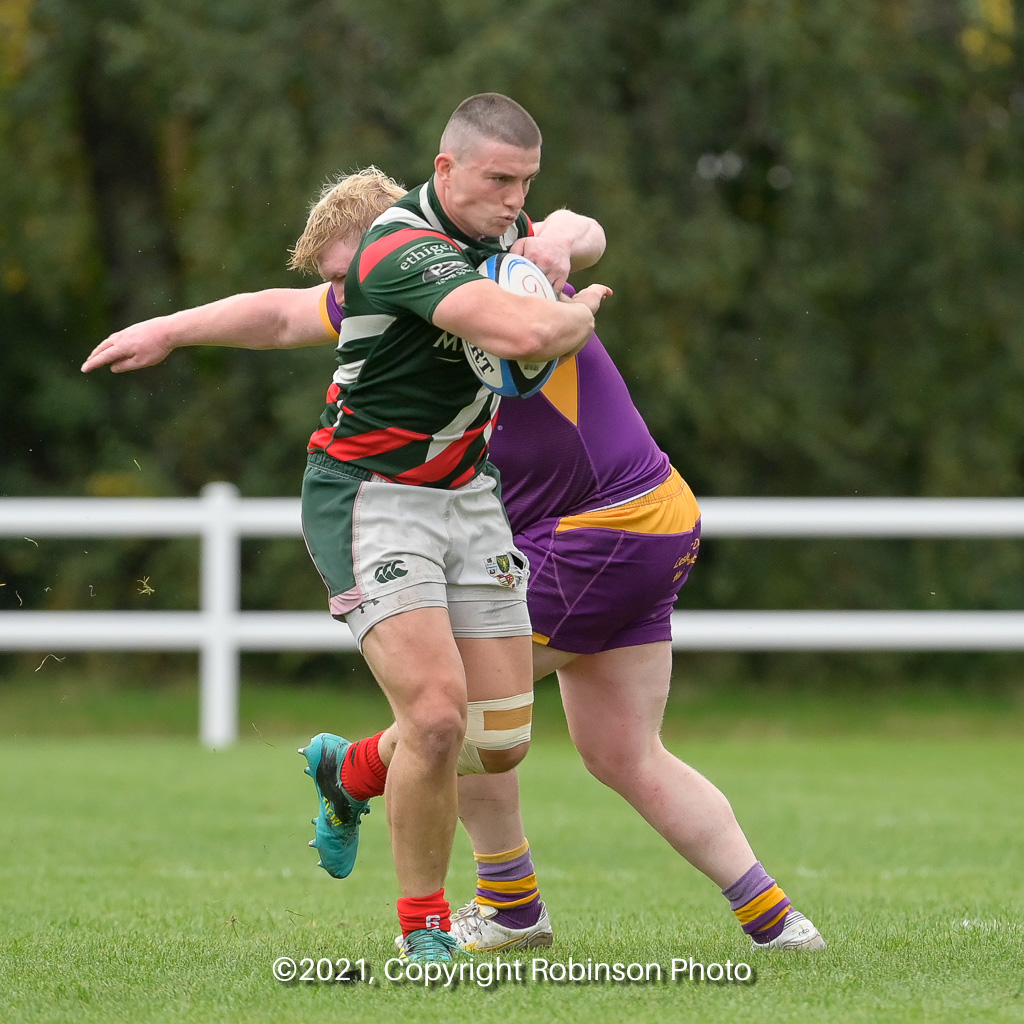 20210925_GHA_RFC_v_Marr_RFC_0106_CR.jpg