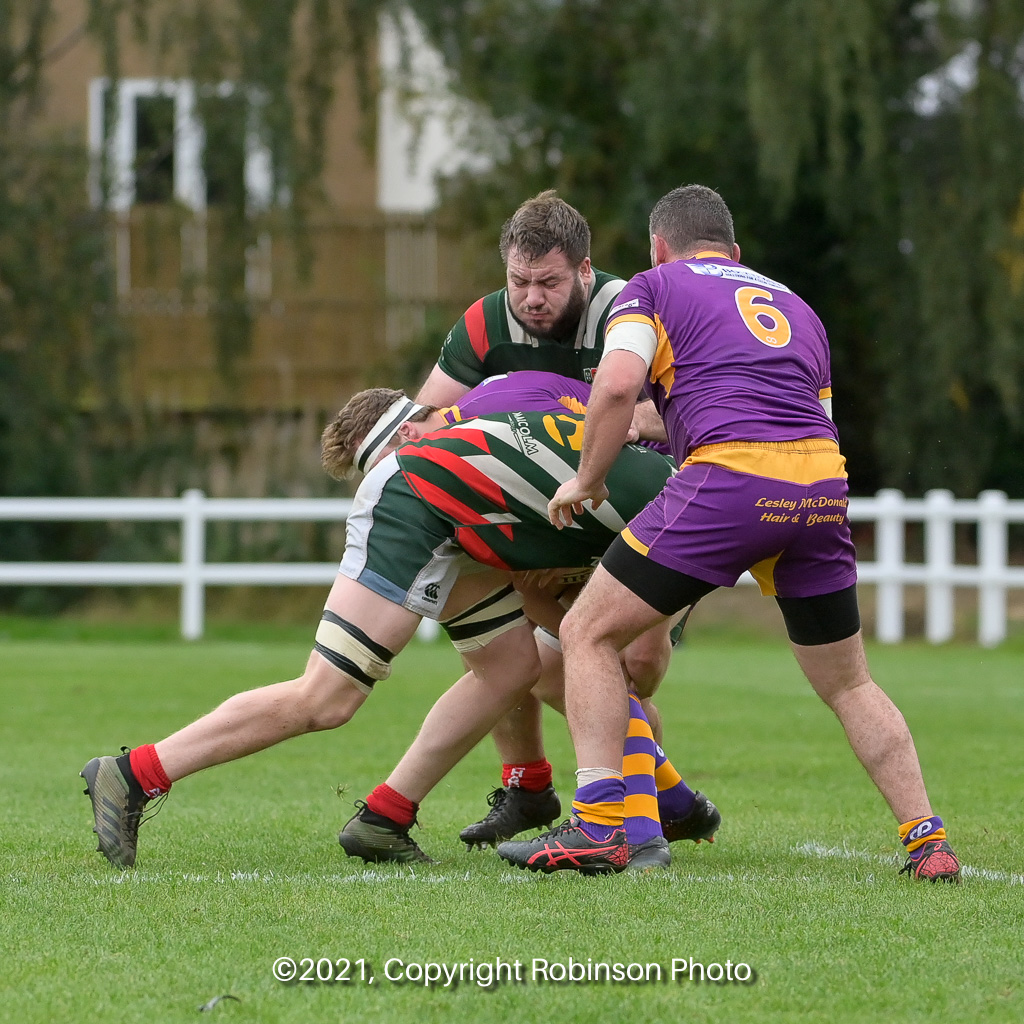 20210925_GHA_RFC_v_Marr_RFC_0116_CR.jpg
