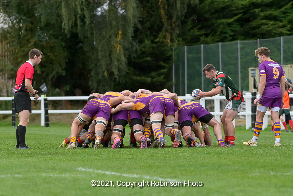 20210925_GHA_RFC_v_Marr_RFC_0118_CR.jpg