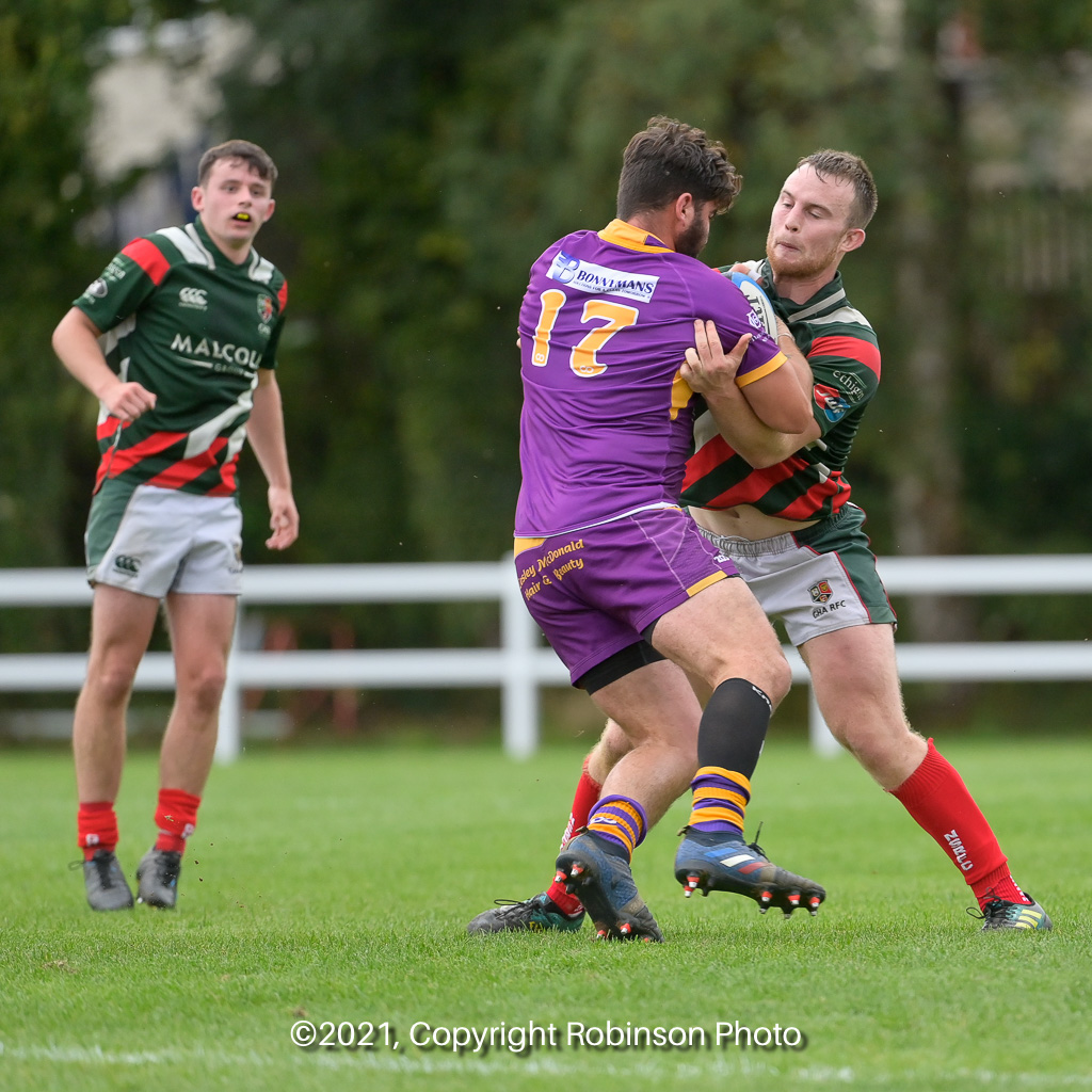 20210925_GHA_RFC_v_Marr_RFC_0122_CR.jpg