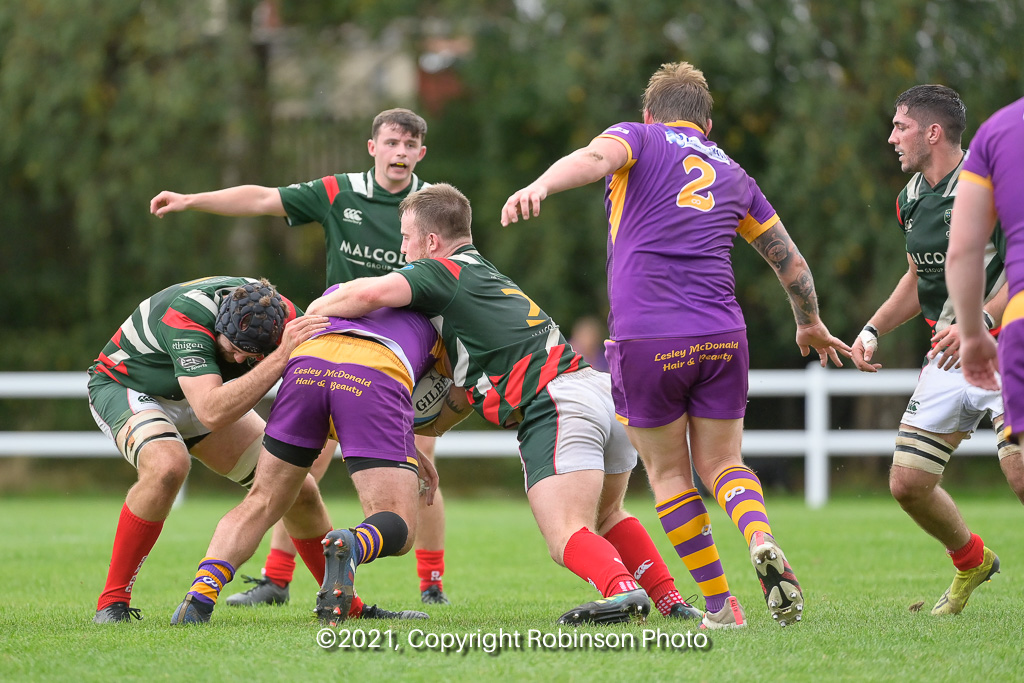 20210925_GHA_RFC_v_Marr_RFC_0123_CR.jpg