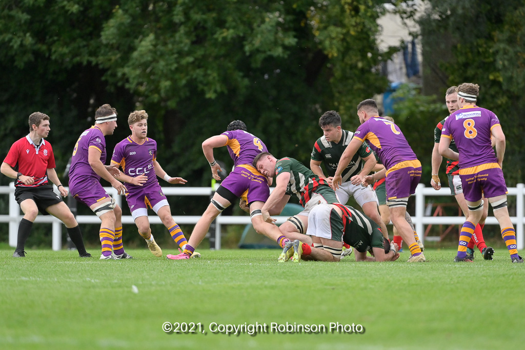 20210925_GHA_RFC_v_Marr_RFC_0124_CR.jpg