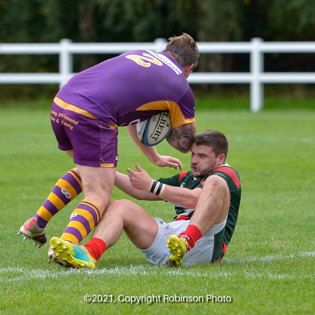 20210925_GHA_RFC_v_Marr_RFC_0125_JR.jpg