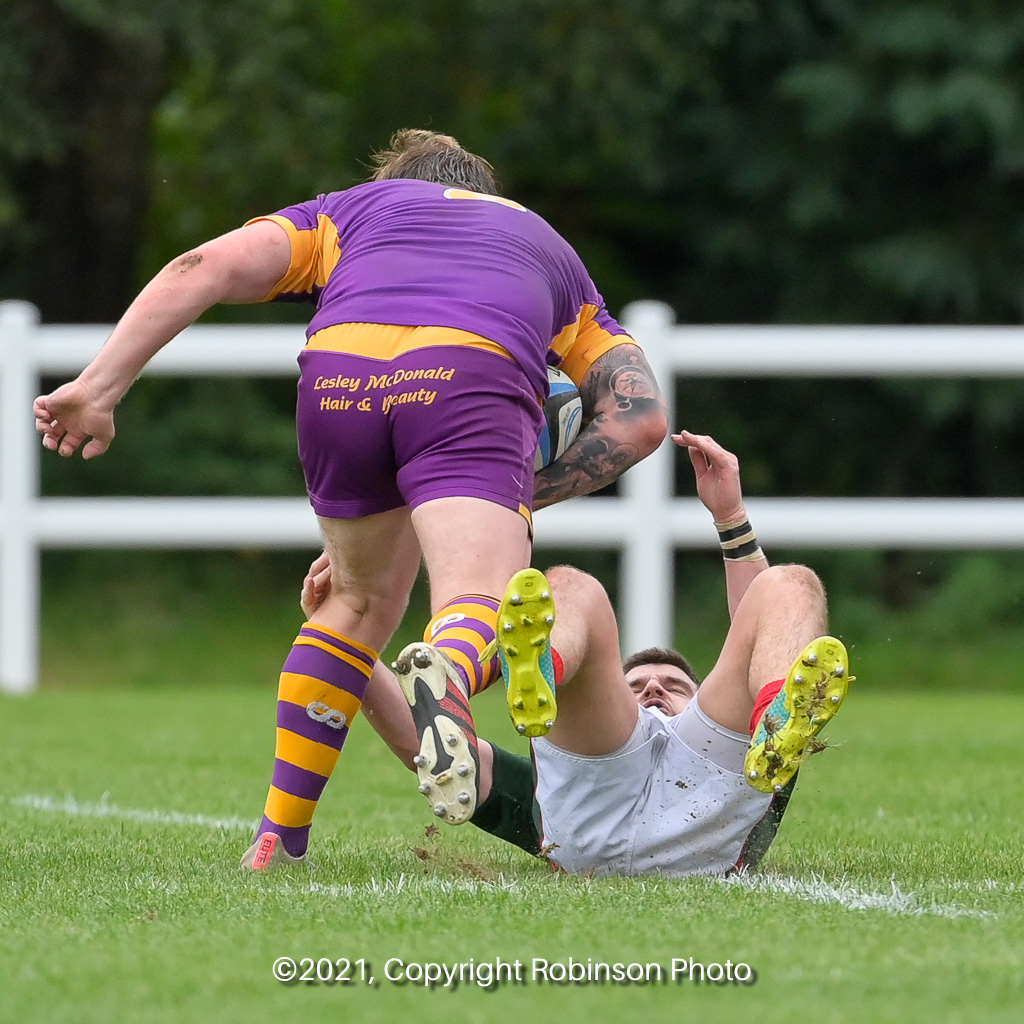 20210925_GHA_RFC_v_Marr_RFC_0128_CR.jpg
