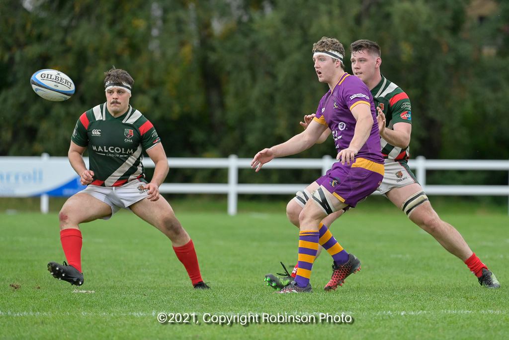 20210925_GHA_RFC_v_Marr_RFC_0137_CR.jpg