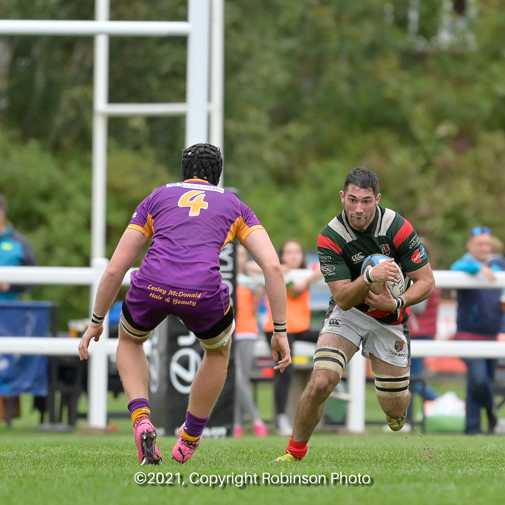 20210925_GHA_RFC_v_Marr_RFC_0148_CR.jpg