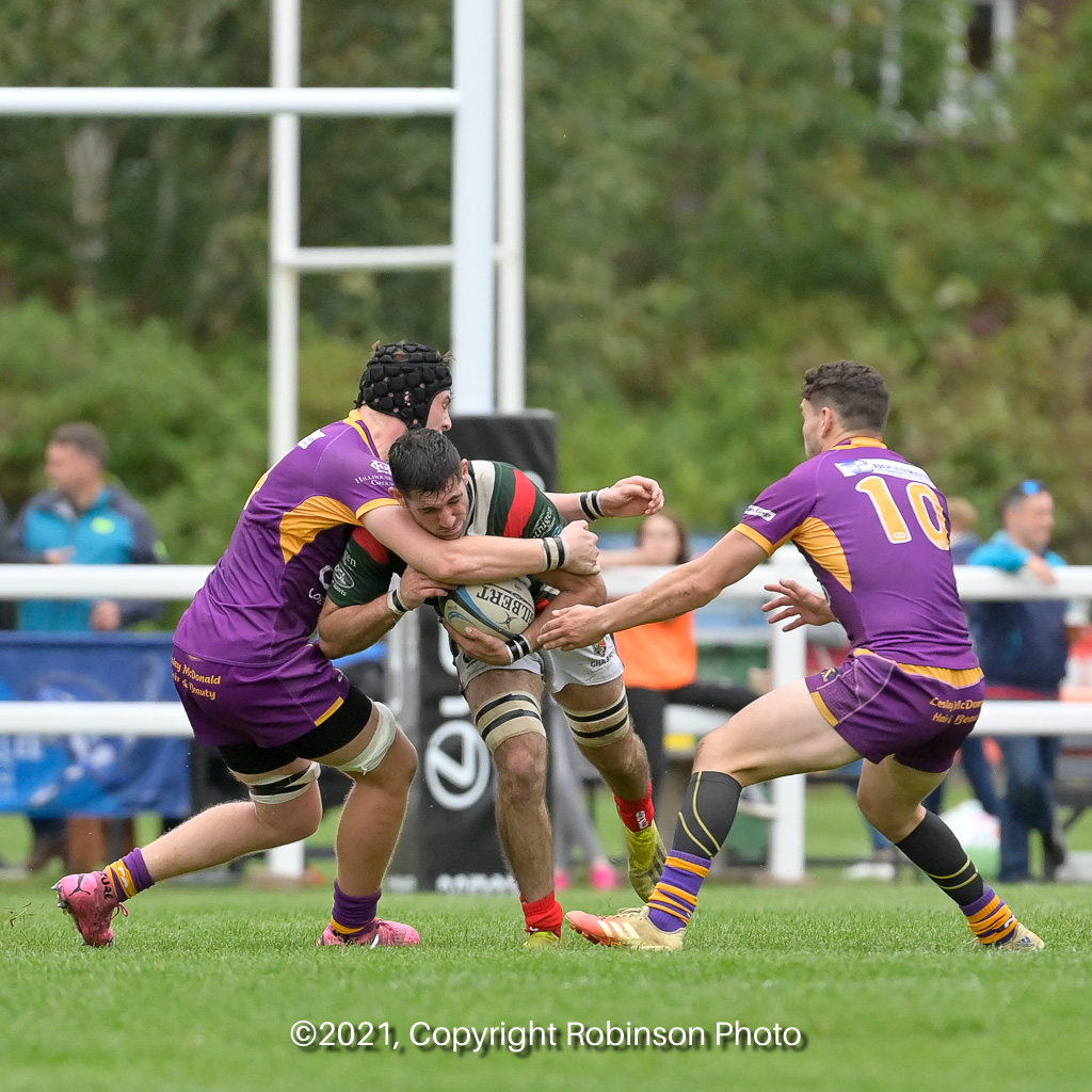 20210925_GHA_RFC_v_Marr_RFC_0150_CR.jpg
