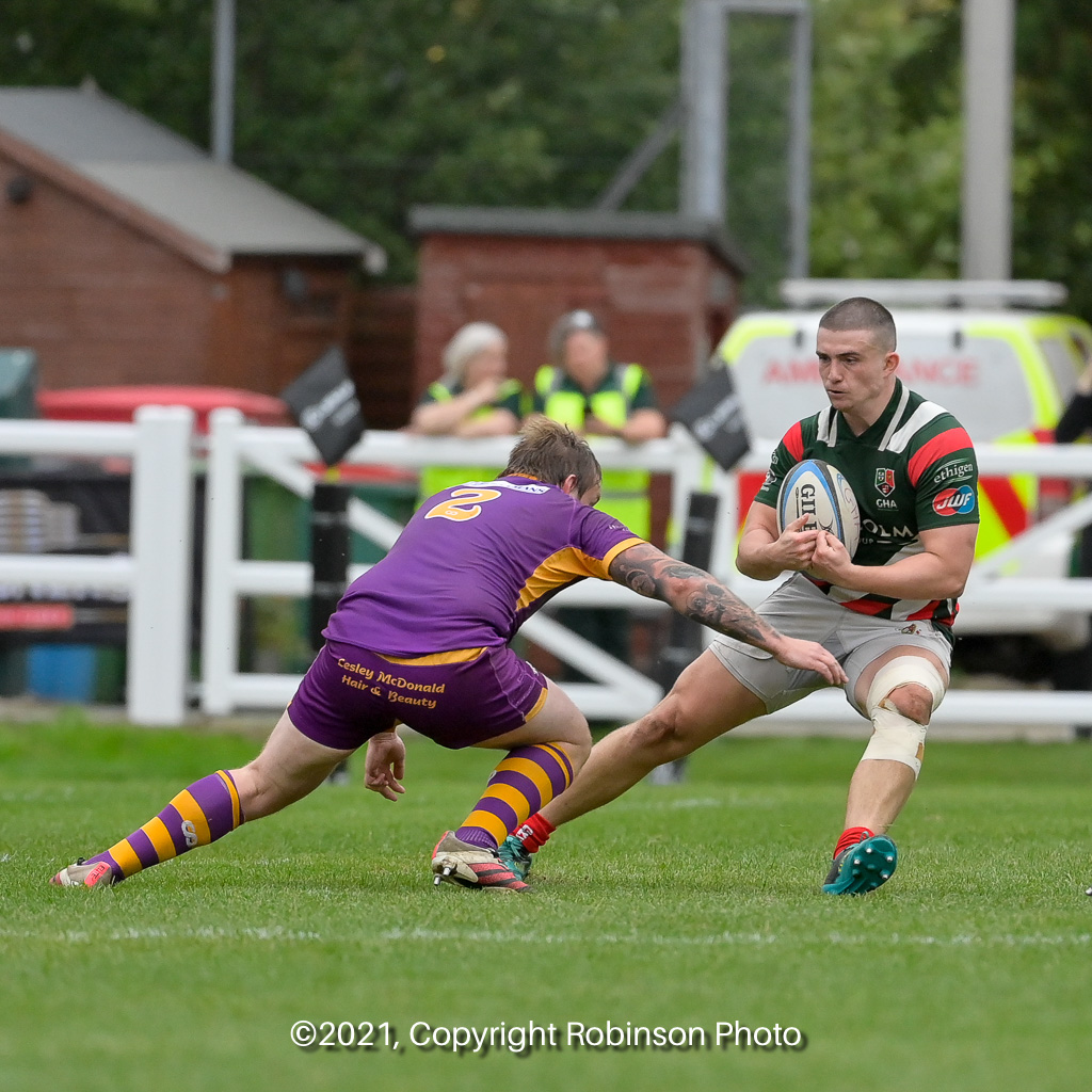 20210925_GHA_RFC_v_Marr_RFC_0154_CR.jpg