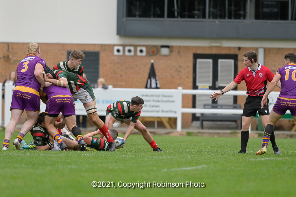 20210925_GHA_RFC_v_Marr_RFC_0157_CR.jpg