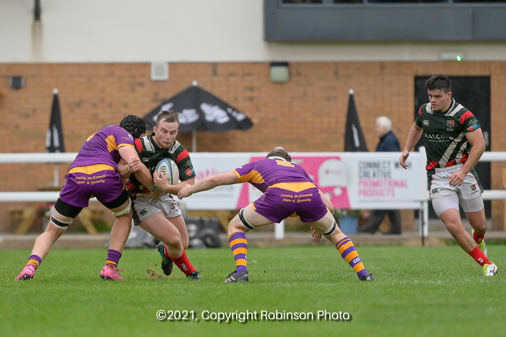20210925_GHA_RFC_v_Marr_RFC_0158_CR.jpg