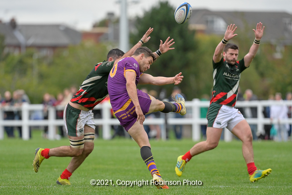 20210925_GHA_RFC_v_Marr_RFC_0162_CR.jpg