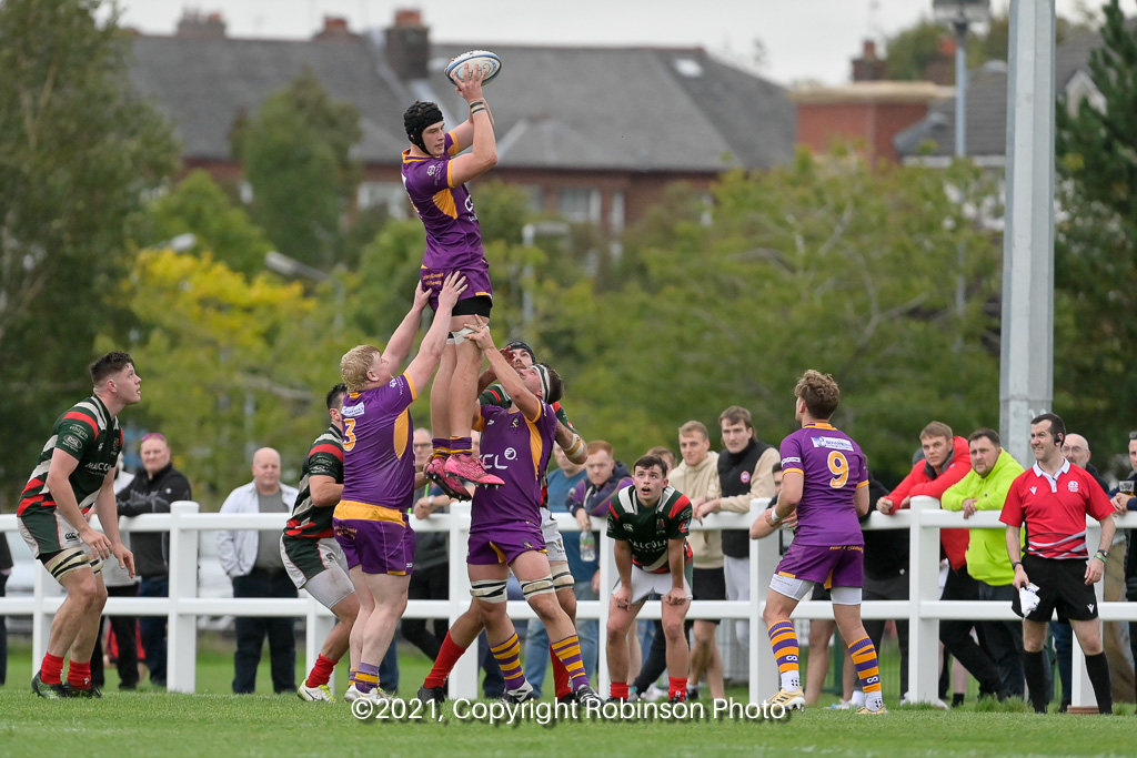 20210925_GHA_RFC_v_Marr_RFC_0163_CR.jpg