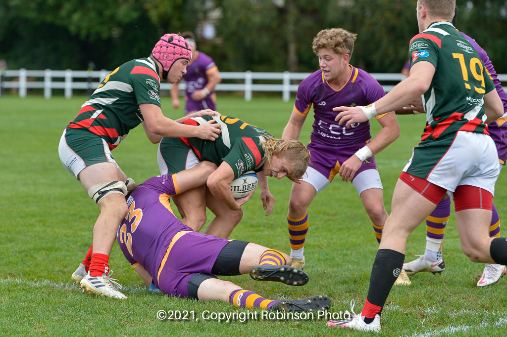 20210925_GHA_RFC_v_Marr_RFC_0179_JR.jpg