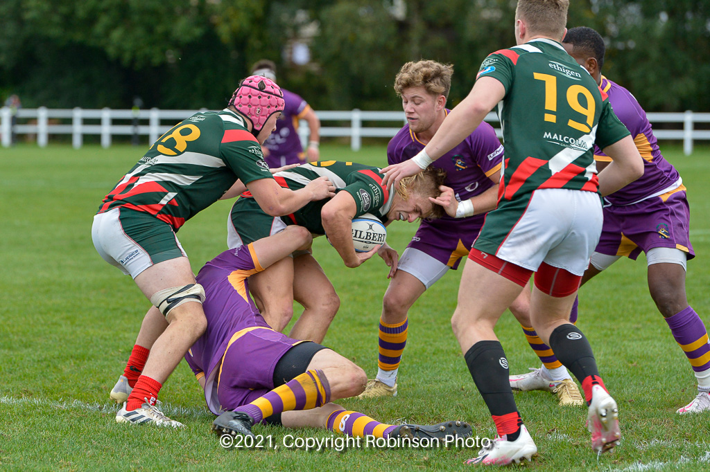 20210925_GHA_RFC_v_Marr_RFC_0180_JR.jpg