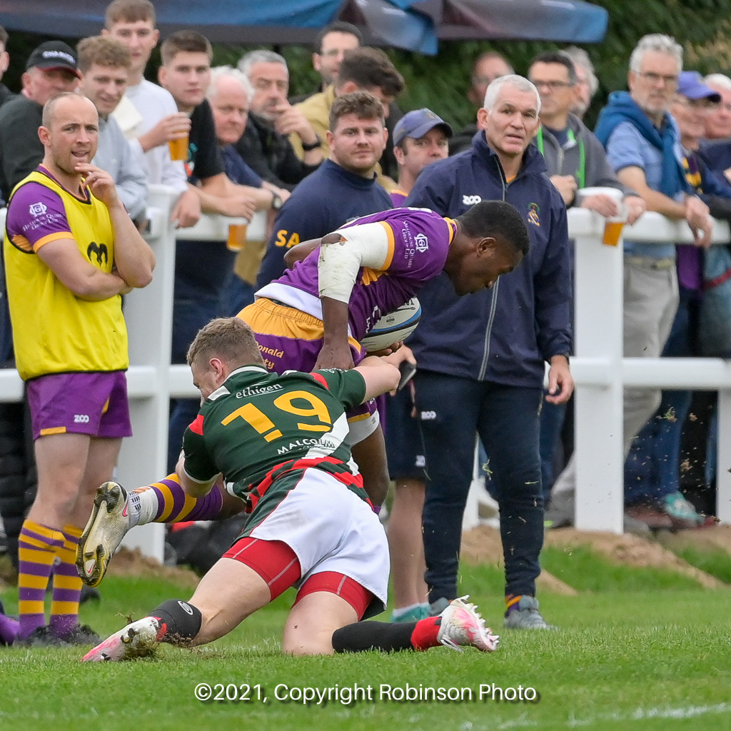 20210925_GHA_RFC_v_Marr_RFC_0185_CR.jpg