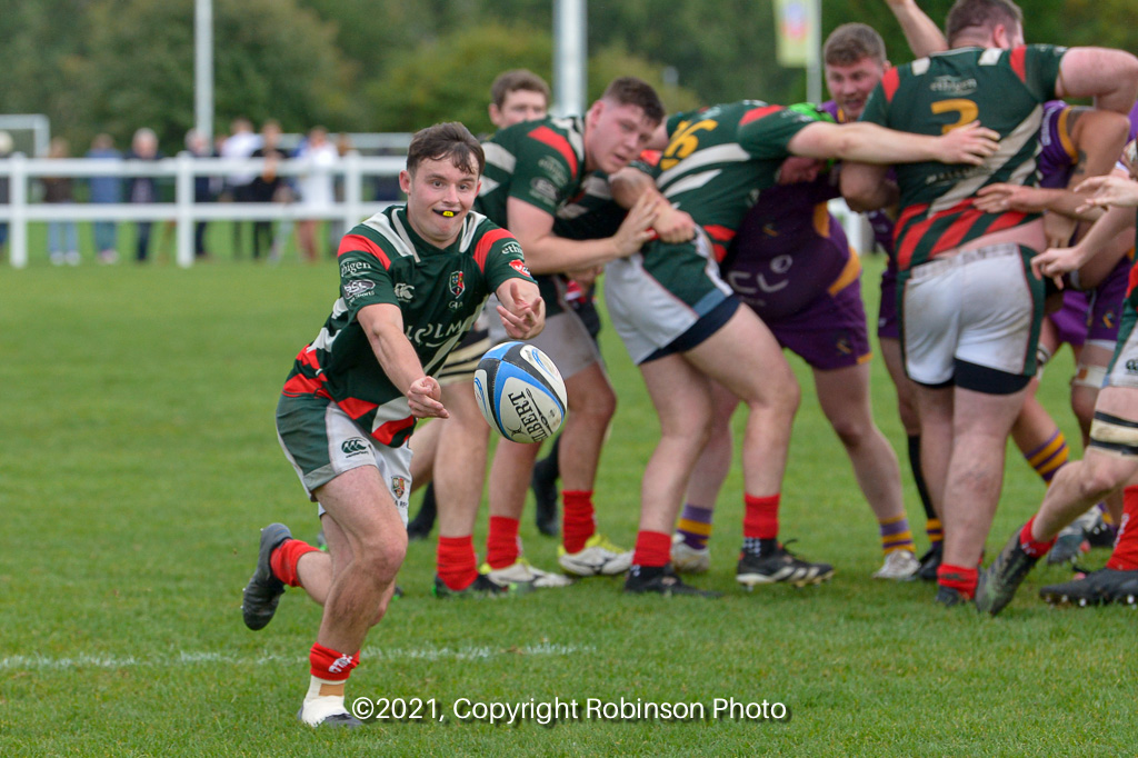 20210925_GHA_RFC_v_Marr_RFC_0192_JR.jpg
