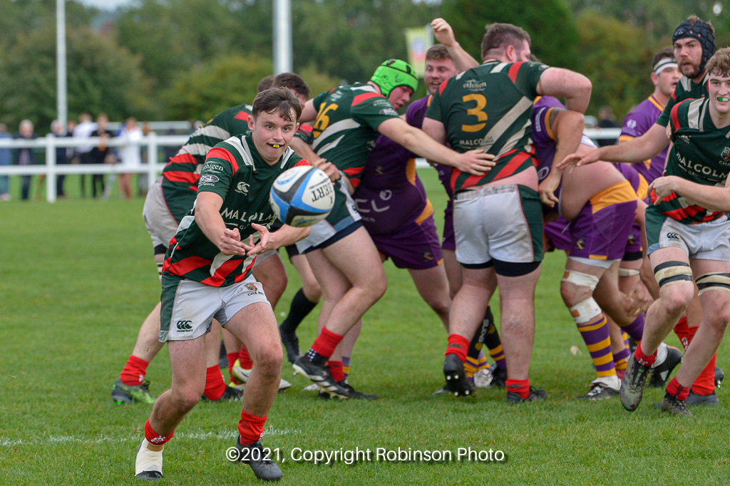 20210925_GHA_RFC_v_Marr_RFC_0193_JR.jpg