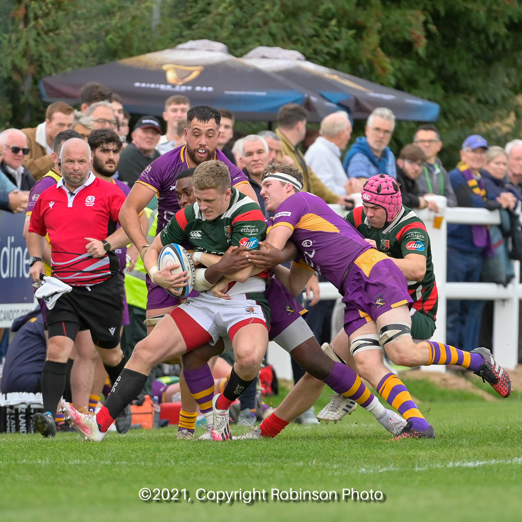20210925_GHA_RFC_v_Marr_RFC_0198_CR.jpg